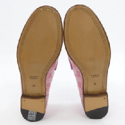 Giày GUCCI PALACE - Hàng hiệu Chính hãng 827690