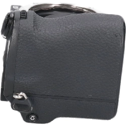 α６７００ ＩＬＣＥ－６７００ - Hàng hiệu Authentic 886298