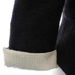 【Mã giảm giá】Áo khoác CHANEL 638035