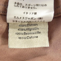 Áo thun HERMES - Hàng hiệu Chính hãng 905234