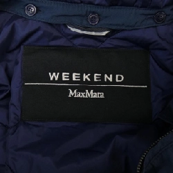 Áo khoác Max Mara weekend 640450