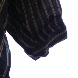 Áo sơ mi PRODUCT TWELVE - Hàng hiệu Authentic 887403