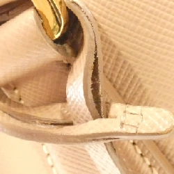 Túi Prada 1BA863 - Hàng hiệu Chính hãng 766060