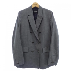 【Mã giảm giá】Áo khoác Lounie