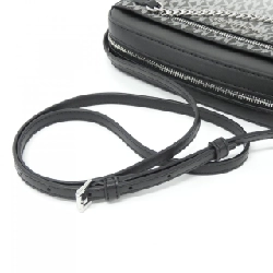 【Sản phẩm mới】Michael Michael Kors JET SET ITEM 35R5STTC9V Túi đeo vai 612811