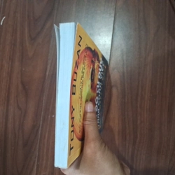 Bản đồ tư duy trong công việc 552867