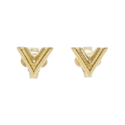 Bông tai Louis Vuitton Essential V M68153