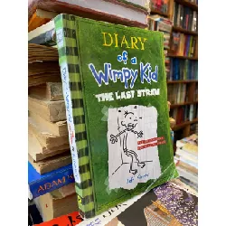 Diary of a Wimpy Kid Series - Jeff Kinney 408985