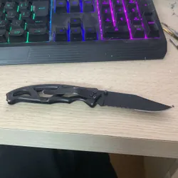 Dao gọt hoa quả 703865