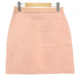 BOUTIQUE MOSCHINO Skirt - Hàng hiệu Authentic 825655