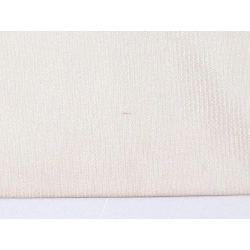 Đai túi - Hàng hiệu Authentic 874202