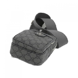 Túi xách vai Gucci OPHIDIA 752565 UULHK 612547