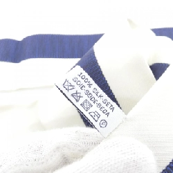 Khăn quàng Salvatore Ferragamo 32 7828 624042