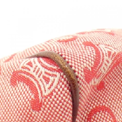 【Vintage】Túi Celine 618290