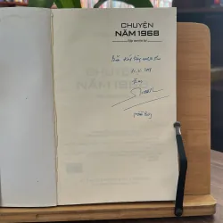 Chuyện năm 1968 933173