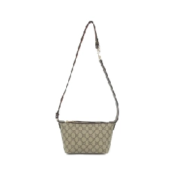 【新品】Gucci OPHIDIA 838477 FAE0P túi đeo vai