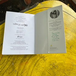 NHỮNG CÔ GÁI Ồ NÀO- PHAN LINH+BẠCH DƯƠNG 478908