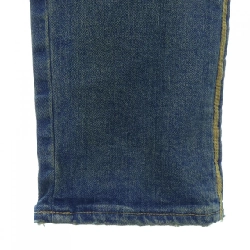 MIHARA YASUHIRO Jeans - Hàng hiệu Chính hãng 893178