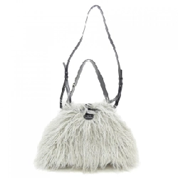 【Khuyến mãi】Túi ARMANI EXCHANGE