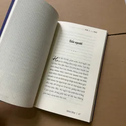 Có những điều chẳng thể nói cùng ai 977018