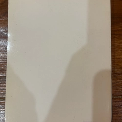 Đêm đen các tướng lãnh (k4) 519012