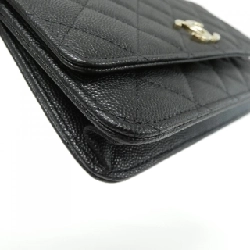 Ví xách tay Chanel AP3127 - Hàng hiệu Authentic 806762