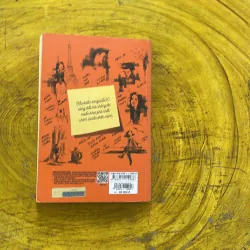 COMBO 1987 & 1987+ 30 chưa phải là Tết - nhiều tác giả 976928