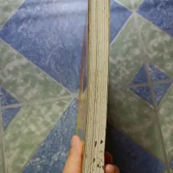 Tôi là lối cổng - Osho 1004287