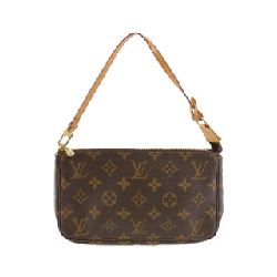 Túi đeo chéo Monogram Louis Vuitton M51980