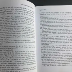 Thiện Chiếu - Nhà Cải Cách Phật Giáo 698982