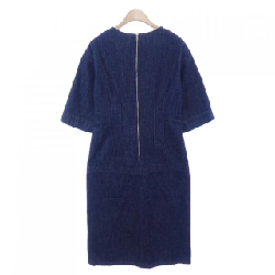 Đầm DRIES VAN NOTEN - Hàng hiệu Authentic 814123