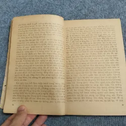 NHỮNG TRANG TIỂU SỬ CHÍNH TRỊ CỦA MAO TRẠCH ĐÔNG 689596