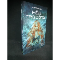 Hầm trữ đông mới 90% HCM1603