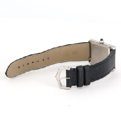 Cartier Tank Must LM WSTA0041 SS Quartz - Hàng hiệu Authentic 889087