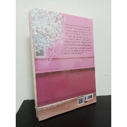 Mandarin Của Tôi (Tái Bản 2019) - Mặc Bảo Phi Bảo New 100% HCM.ASB2112 341371