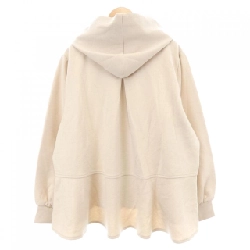 JILL STUART Áo khoác - Hàng hiệu Chính hãng 819012