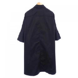 Max Mara Max Mara đầm 647353