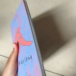 Bão lòng 🌱 575387