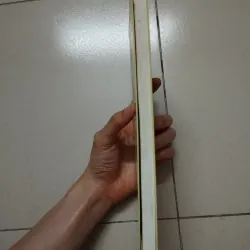 10 Bức Thư Mẹ Gửi Con Gái Tuổi Dậy Thì 694747