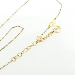 Dây chuyền Louis Vuitton LV&ME H M61063 - Hàng hiệu Chính hãng 807487