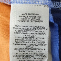 Áo polo POLO RALPH LAUREN - Hàng hiệu Authentic 892115