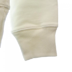 Maison Kitsuné MAISON KITSUNE FM00358KM0002 Áo sweatshirt - Hàng hiệu Authentic 897750