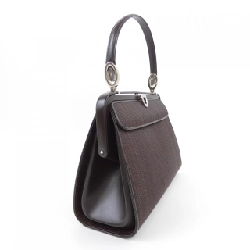 Túi COMTESSE 657368