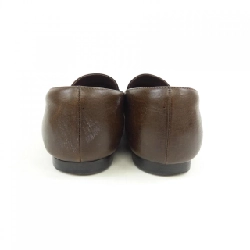 Giày mina perhonen AAA7934 - Hàng hiệu Authentic 830421