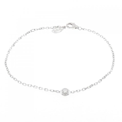 Vòng tay Cartier D'amour 665926