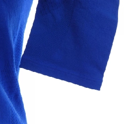 Áo thun BALENCIAGA 570786 - Hàng hiệu Chính hãng 824000