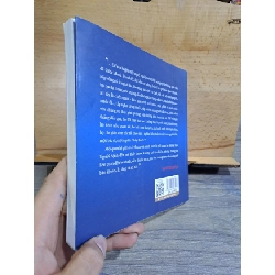 Thầy thuốc và bệnh nhân Đỗ Hồng Ngọc 2019 (có chữ ký) mới 90% HCM.TN1006 911662