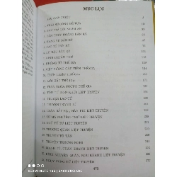 Sử ký Tư Mã Thiên VAVO 979373