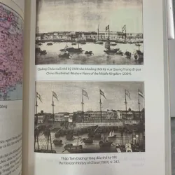 PHÁI ĐOÀN ĐẠI VIỆT VÀ LỄ BÁT TUẦN KHÁNH THỌ CỦA THANH CAO TÔNG - NGUYỄN DUY CHÍNH 602702