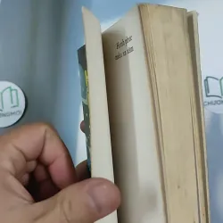 Hạnh Phúc Miền Xa Xăm - Lê Đức Hân 798477